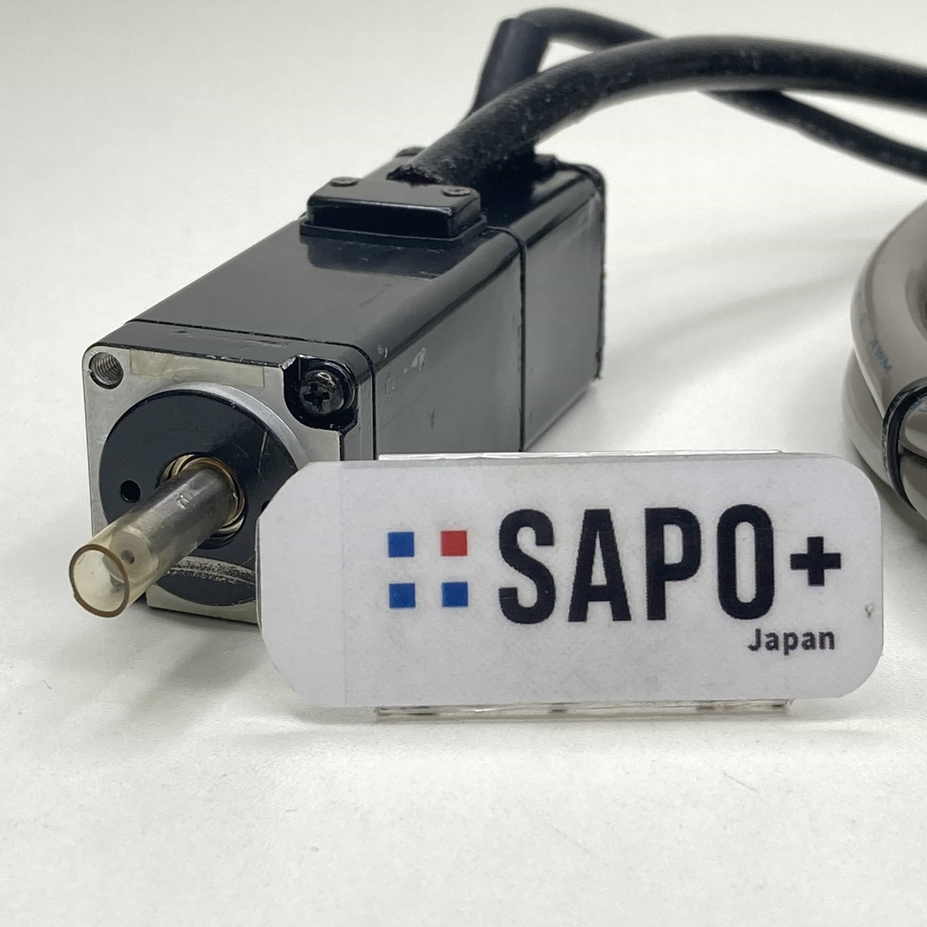 安川電機 | 中古FA機器・制御機器の高価買取販売ならサポタス